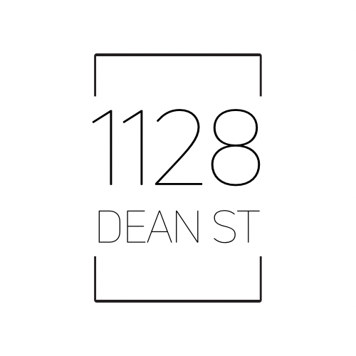 1128 Dean Street